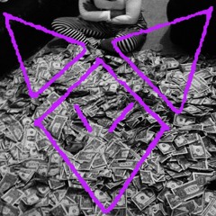 MAKE IT RAIN (FREE DL)