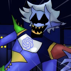 BRAND NEW TECHNOLOGY (Junkil's POWER OF [[BIG]])