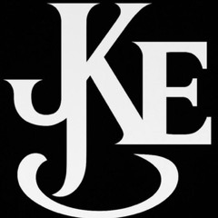 G78 (JUST KILL ENEMY) & Djefo - 812.mp3