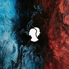 Kör - Just A Fool (Original Mix)