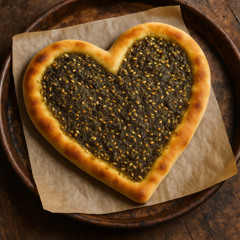 Ich Liebe Dich Bel Manaqish