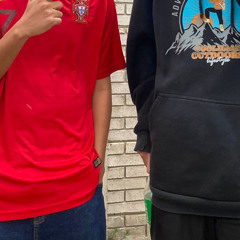 strongas x @1lusstoner