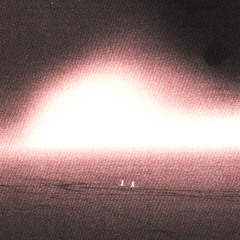 The Flow (CHADWICK Remix)