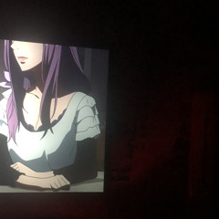 icantbreathewithoutu (forlxrn)