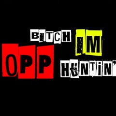 MT TWINS - Opp Huntin