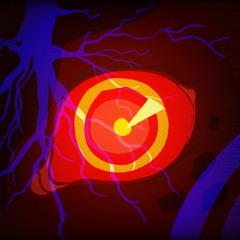 Lost Prince || "Azverlo" Azrael Vonce Enyo