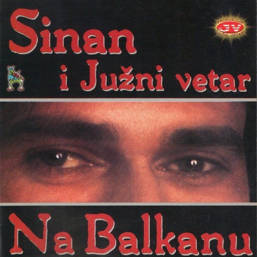 Na Balkanu