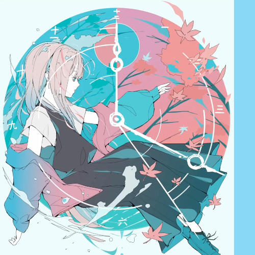 アート・デザイン・音楽 Toby Mott / Prelude アート・デザイン・音楽 Toby Mott / Prelude アート・デザイン