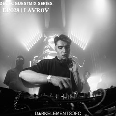 DEOFC 028 | LAVROV