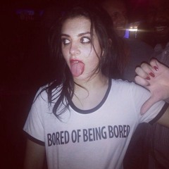 LIFESTYLE prod. geogotbands