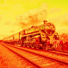 Reggret