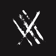 XXX Clubnight 025 - Mike Sacchetti b2b Non Societé at Festifest x XXX