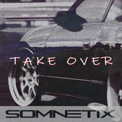 Take Over