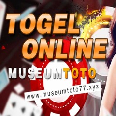 Museumtoto Daftar Situs Agen Togel 9 Pasaran