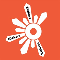 Kickers X Outlook Festival Mix
