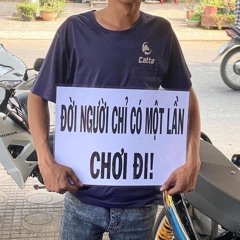 5 ngàn nhạc lộn xộn - chí hào mix