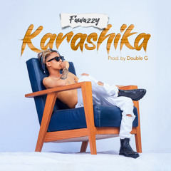 Fawazzy - Karashika