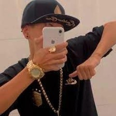 PEGA MEU BONECO (( DJ JN PROD ))