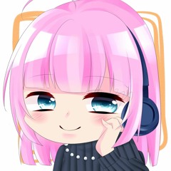 明治十七年の上海アリス