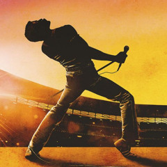 Bohemian Rhapsody