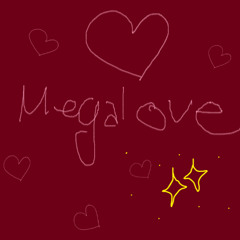 Megalove