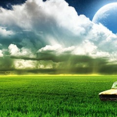 インターネットフレンドインターネットフレンド background music sb music 😻FREE DOWNLOAD