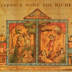 Kiss Me (Zillionaire Remix) - Sixpence None The Richer