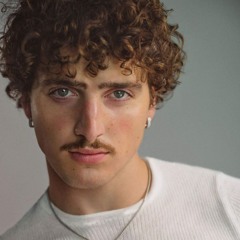 BENSON BOONE Greatest Hits Playlist 2024  The Very Best Songs Of Benson Boone Playlist Hits 2024