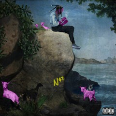 Emotionally Scarred (Lil Baby Remix)