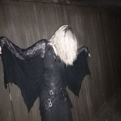 смертельный секс