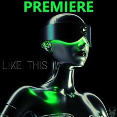 BRK (BR) - Like This (Original Mix)