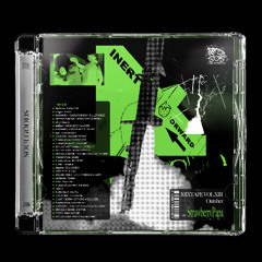 SOULGOODS Mixtape Vol.13 by StrawberryPapa