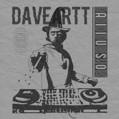 Babidi Bum - Daveartt