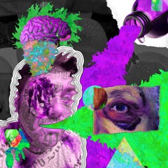 Duke Nukem (Remix) [feat. Ace Shadows, SHUSH, Bleed The Wicked Menace, ONI INC., Big Melancholy & Sinizter]