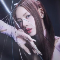 Blackpink - Pink Venom Nightcore / sped up