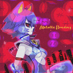 Metallic Bonding