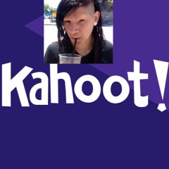 KAHOOT DUB (FREE DL)