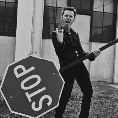 time of your life (cover)