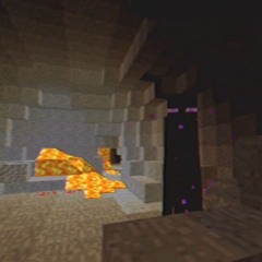 Villager (leahy beats)