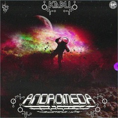 Kabu - Andromeda