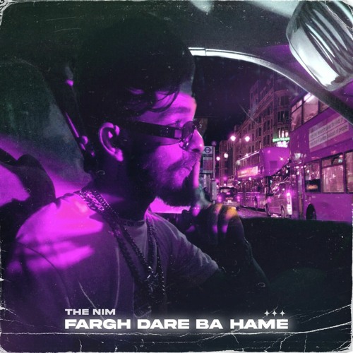 fargh dare ba hame | The Nim