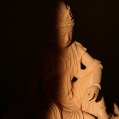 buddhist (prod. jankdivine)