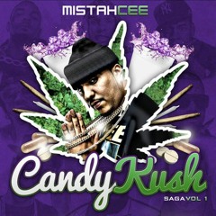 CANDY KUSH 1 (INTRO)