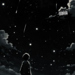 Lights (feat. Roll$ett)