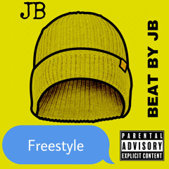 JB - FREESTYLE