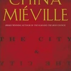 that side of the city