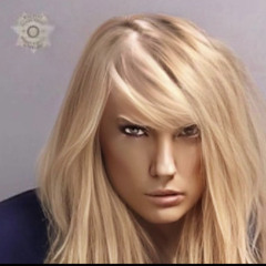 THIS PUSSY HAS A GUN V1.mp3