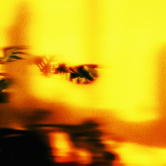 New Gold(Never knew)(Demo)