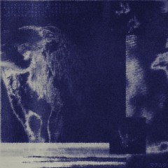 cinéreo (demo)