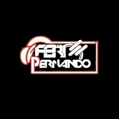 BAD LIAR !!! 2020 ( FERI PERNANDO X FAHRI FOECH )# - Req